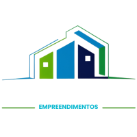 logotipo_imovelsampa_inv